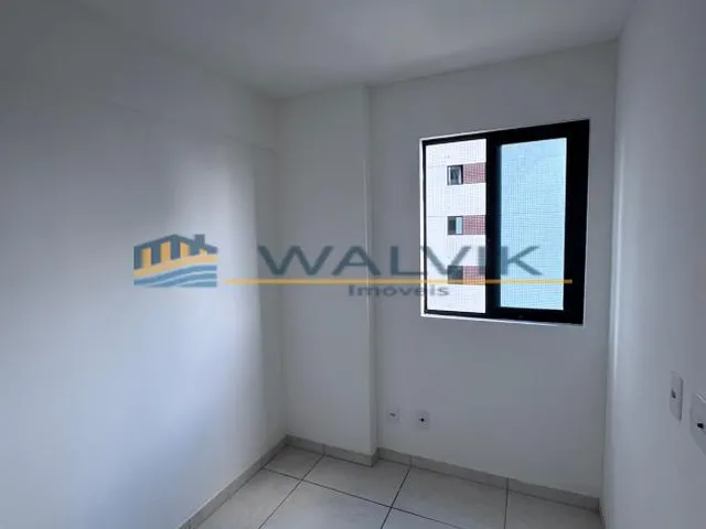 Imagem 5: Apartamento à venda na Várzea com 70m²!