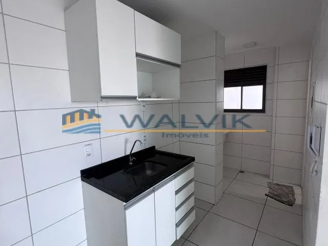 Imagem 8: Apartamento à venda na Várzea com 70m²!