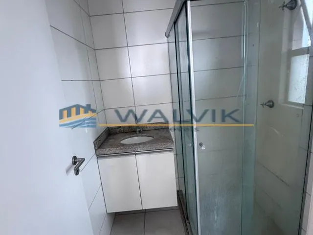 Imagem 11: Apartamento à venda na Várzea com 70m²!