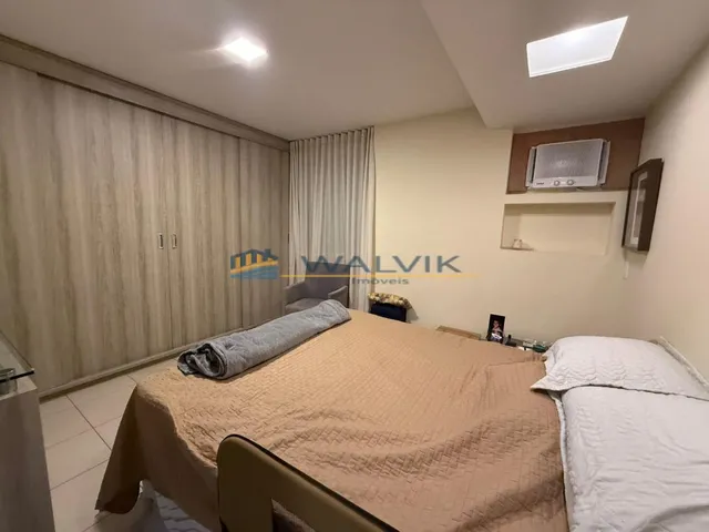 Imagem 12: Apartamento à venda em Casa Forte com 135m²!
