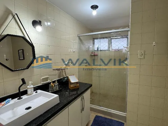 Imagem 16: Apartamento à venda nas Graças com 145m²!