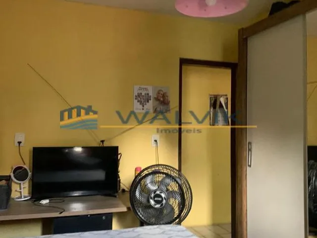 Imagem 3: Apartamento à venda no Cordeiro com 75m²!