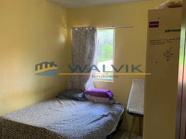 Imagem 6: Apartamento à venda no Cordeiro com 75m²!