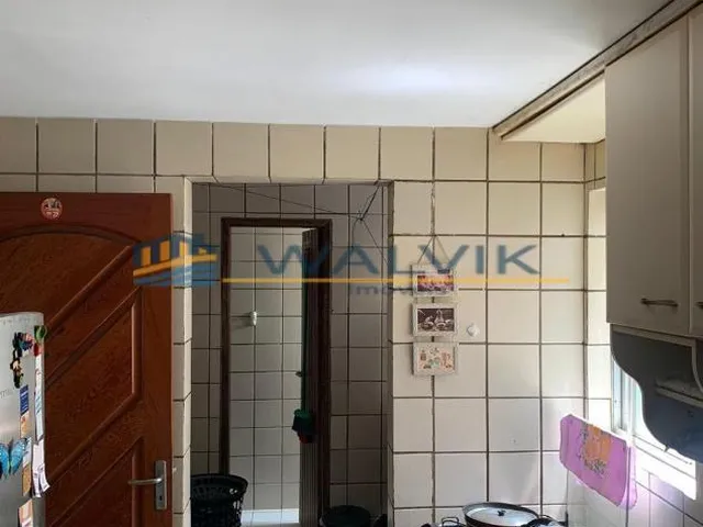 Imagem 9: Apartamento à venda no Cordeiro com 75m²!