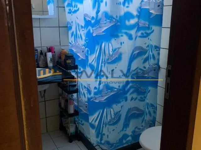 Imagem 12: Apartamento à venda no Cordeiro com 75m²!