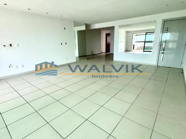 Imagem 6: Apartamento para Locação em Monteiro com 207m²!