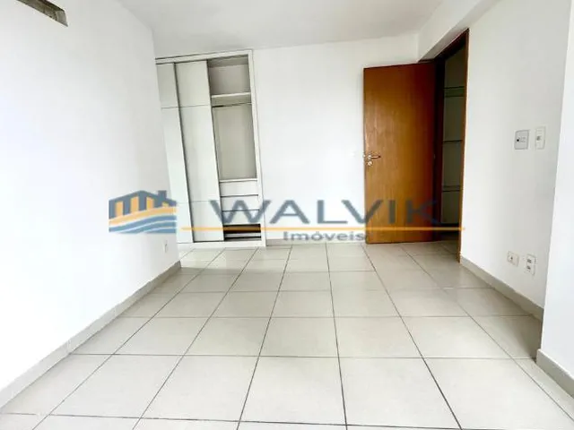 Imagem 9: Apartamento para Locação em Monteiro com 207m²!