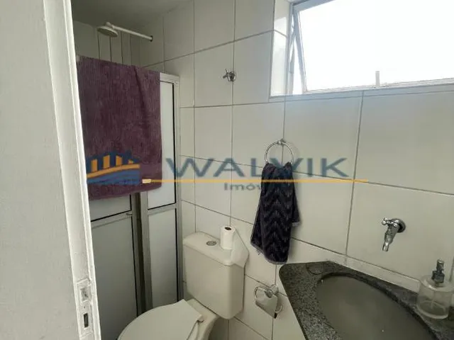 Imagem 15: Apartamento à venda nos Aflitos com 150m²!