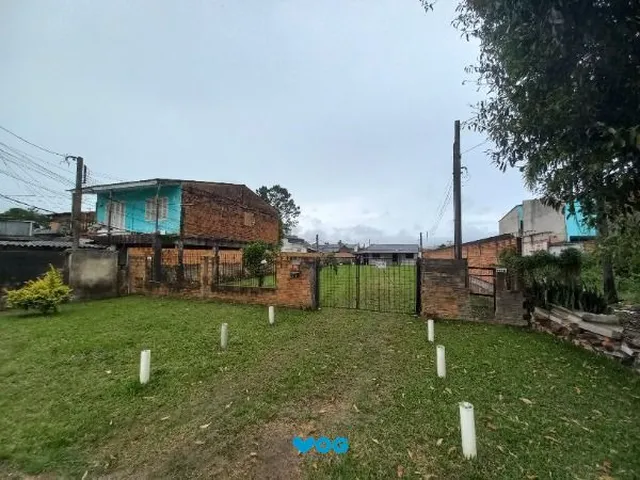 Imagem: Terreno em Porto Alegre, no bairro Ponta