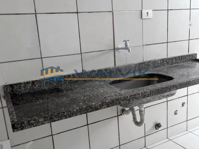 Imagem 9: Apartamento à venda nos Aflitos com 65m²!