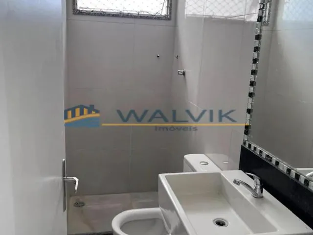 Imagem 12: Apartamento à venda nos Aflitos com 65m²!