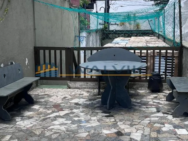 Imagem 15: Apartamento à venda nos Aflitos com 65m²!