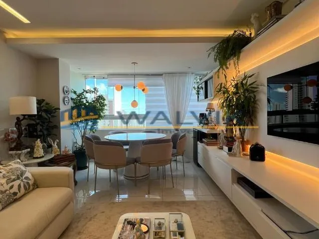 Imagem 1: Apartamento à venda na Madalena com 90m²!