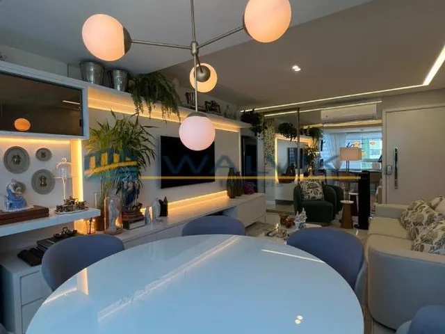 Imagem 2: Apartamento à venda na Madalena com 90m²!