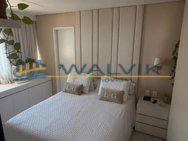 Imagem 3: Apartamento à venda na Madalena com 90m²!