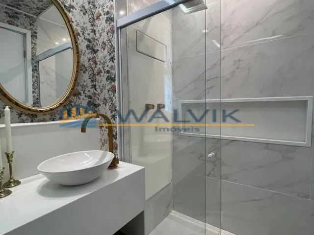 Imagem 4: Apartamento à venda na Madalena com 90m²!