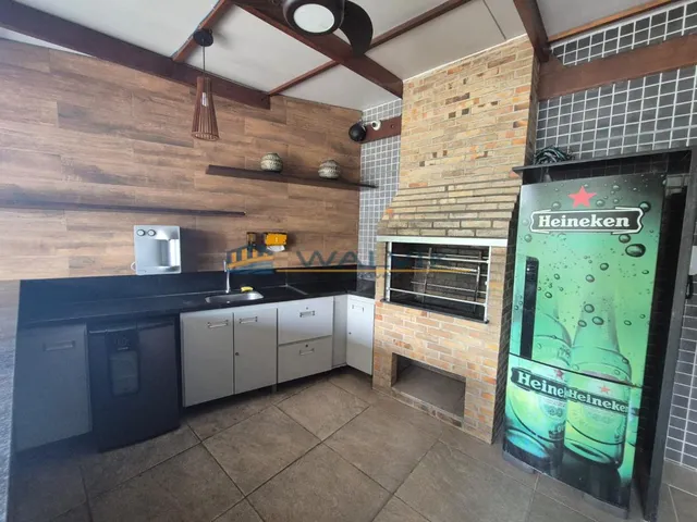 Imagem 7: Apartamento à venda em Monteiro com 204m²!