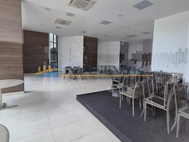 Imagem 10: Apartamento à venda em Monteiro com 204m²!