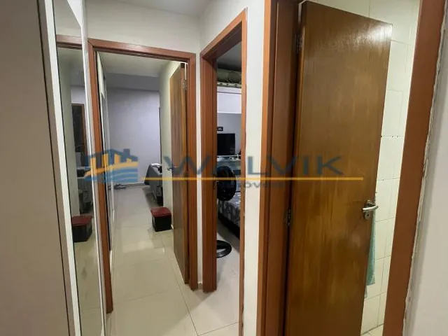 Imagem 5: Apartamento à venda em Madalena com 93m²!