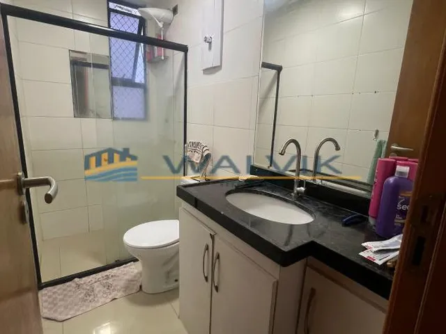 Imagem 14: Apartamento à venda em Madalena com 93m²!