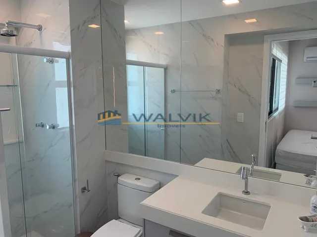 Imagem 11: Apartamento à venda em Boa Viagem com 185m²!
