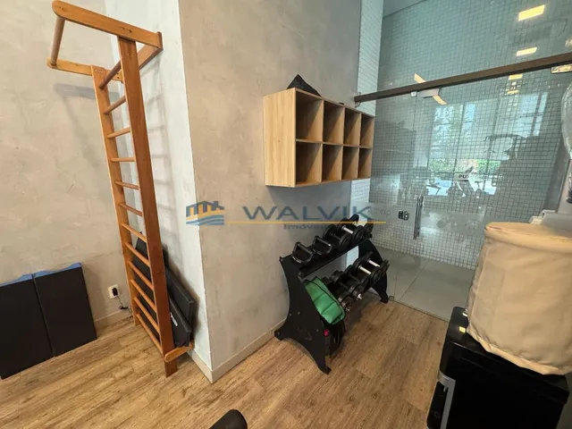 Imagem 14: Apartamento à venda em Boa Viagem com 185m²!