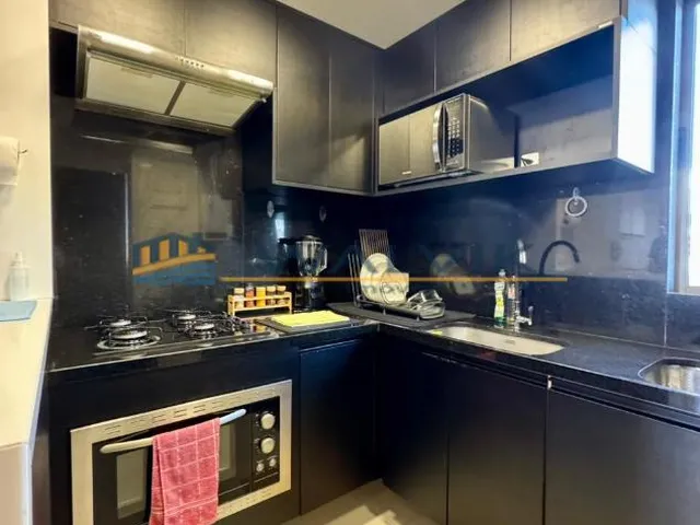Imagem 10: Apartamento à venda nos Aflitos com 53m²!