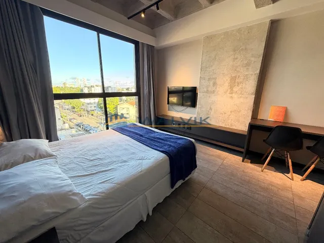 Imagem: Apartamento à venda na Ilha do Leite com