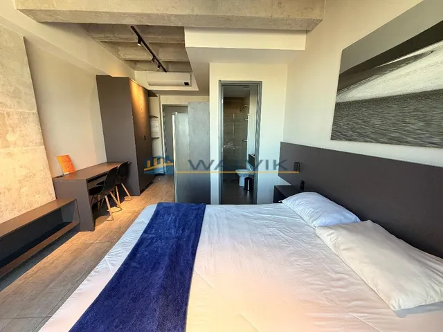Imagem 7: Apartamento à venda na Ilha do Leite com 24m²!