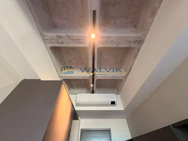 Imagem 13: Apartamento à venda na Ilha do Leite com 24m²!