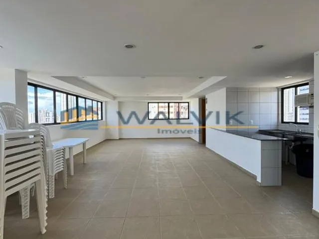Imagem 13: Apartamento à venda na Torre com 90m²!