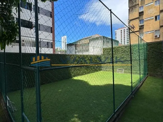 Imagem 16: Apartamento à venda na Torre com 90m²!