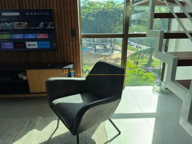 Imagem 2: Apartamento à venda em Poço da Panela com 105m²!