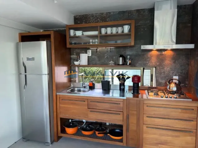 Imagem 5: Apartamento à venda em Poço da Panela com 105m²!