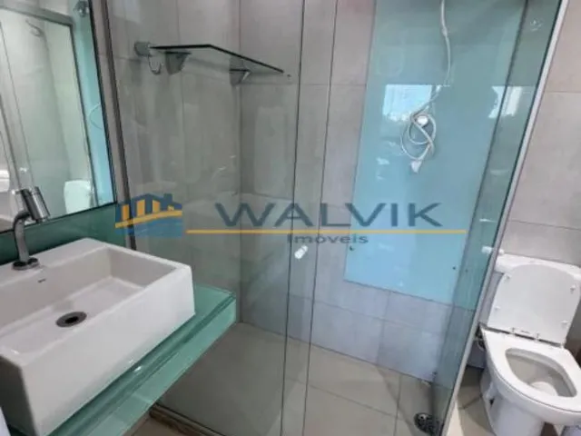 Imagem 8: Apartamento à venda em Poço da Panela com 105m²!