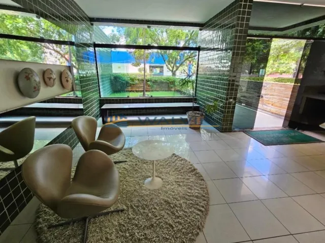 Imagem 11: Apartamento à venda em Poço da Panela com 105m²!