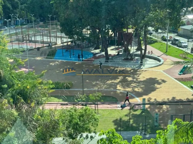 Imagem 14: Apartamento à venda em Poço da Panela com 105m²!