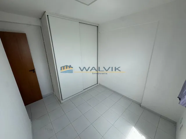 Imagem 3: Apartamento à venda no Pina com 67m²!