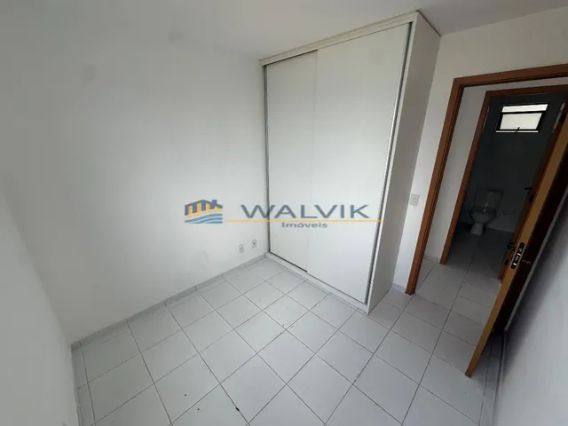 Imagem 6: Apartamento à venda no Pina com 67m²!