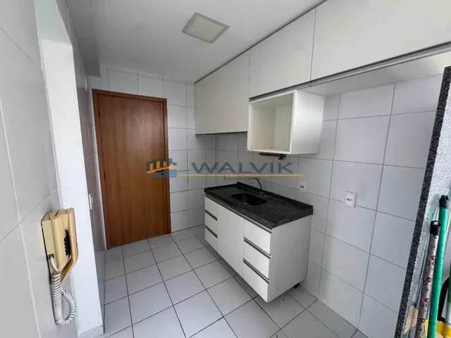 Imagem 9: Apartamento à venda no Pina com 67m²!