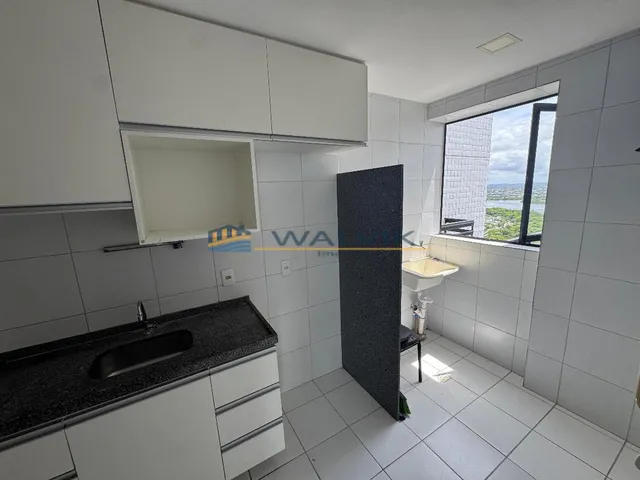 Imagem 12: Apartamento à venda no Pina com 67m²!