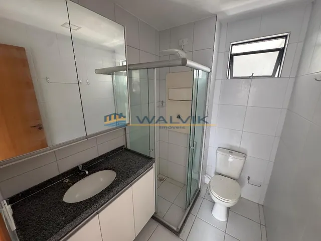 Imagem 15: Apartamento à venda no Pina com 67m²!