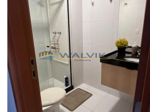 Imagem 8: Flat Mobiliado à venda em Muro Alto com 28m²!