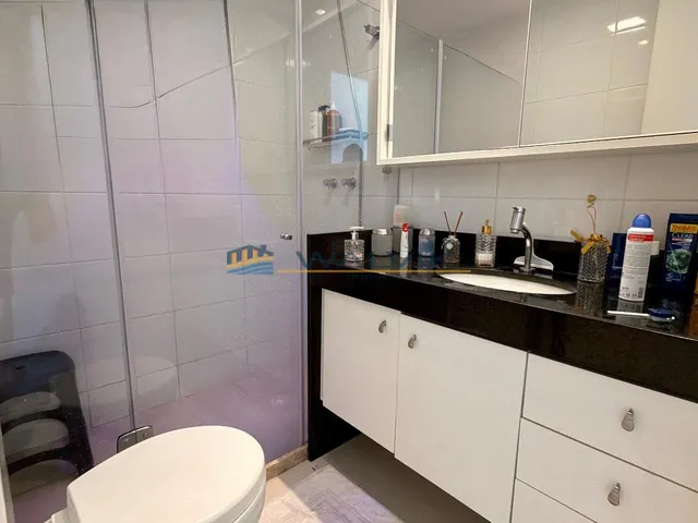 Imagem 15: Apartamento à venda na Rua Setúbal com 174m²!