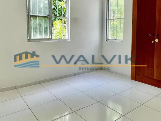 Imagem 3: Apartamento à venda em Boa Viagem com 77m²!