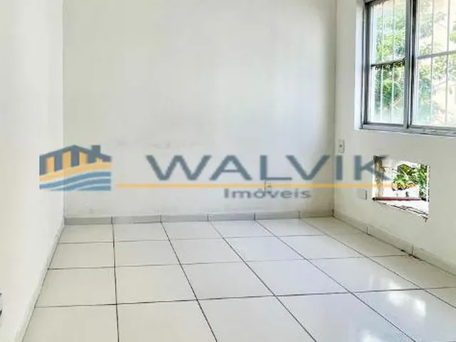 Imagem 6: Apartamento à venda em Boa Viagem com 77m²!