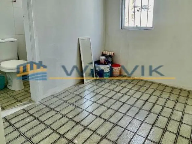 Imagem 9: Apartamento à venda em Boa Viagem com 77m²!