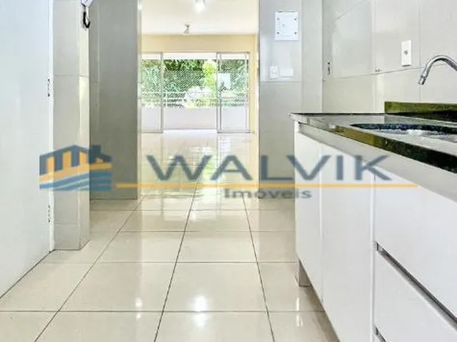 Imagem 12: Apartamento à venda em Boa Viagem com 77m²!