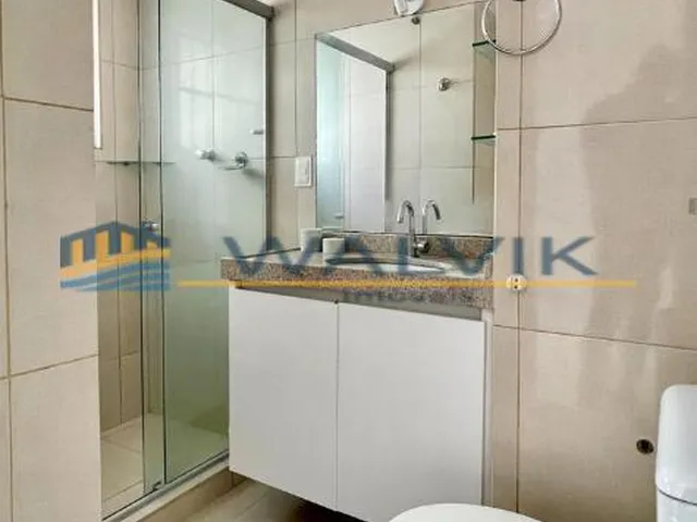 Imagem 15: Apartamento à venda em Boa Viagem com 77m²!