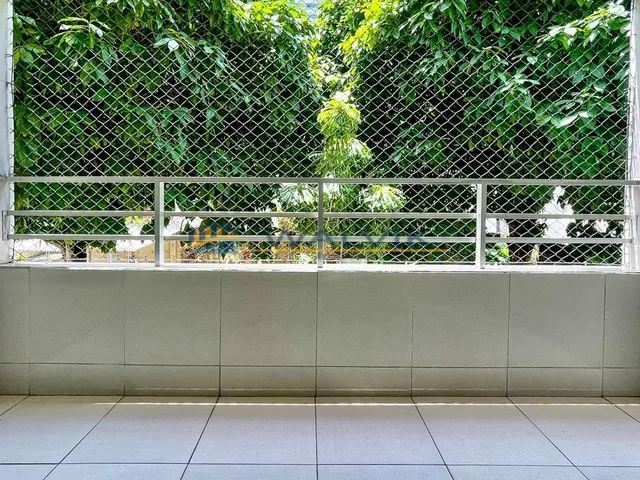Imagem 15: Apartamento À Venda em Boa Viagem com 77M²!